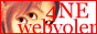 4NEWebVolente͂Ȃ̂ւA҂Ă܂B