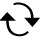 j[ʂ֖߂܂