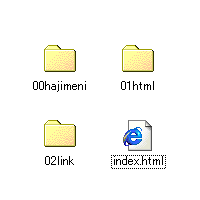 uwebvtH_̒g